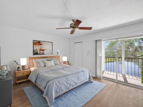 14375 Strathmore Lane 303, Delray Beach FL 33446