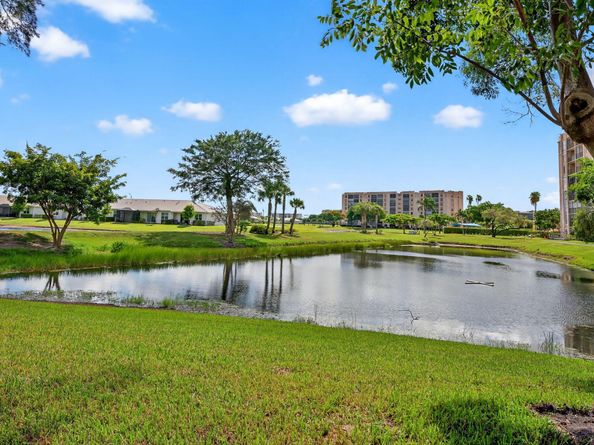 14375 Strathmore Lane 303, Delray Beach FL 33446