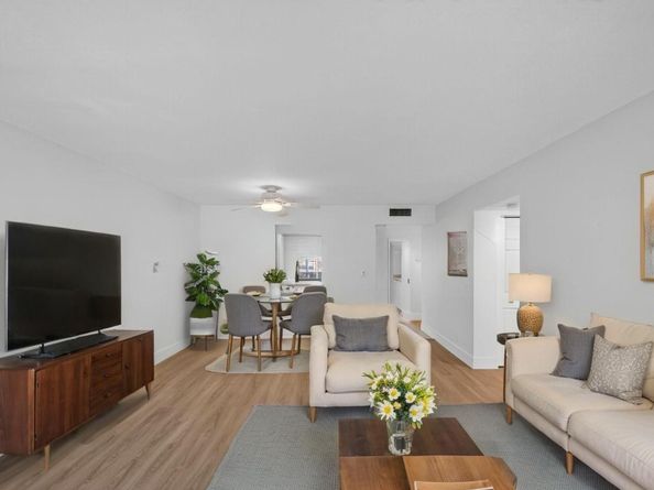 14375 Strathmore Lane 303, Delray Beach FL 33446