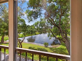 14375 Strathmore Lane 303, Delray Beach FL 33446