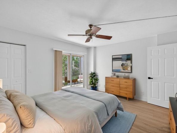 14375 Strathmore Lane 303, Delray Beach FL 33446