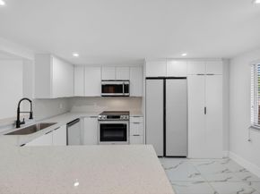 14375 Strathmore Lane 303, Delray Beach FL 33446