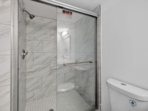 14375 Strathmore Lane 303, Delray Beach FL 33446