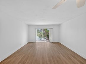 14375 Strathmore Lane 303, Delray Beach FL 33446