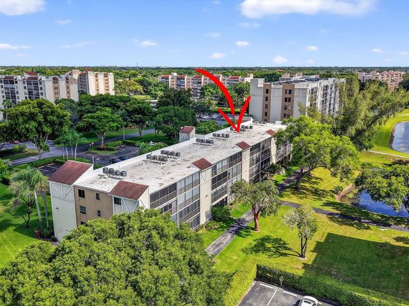 14375 Strathmore Lane 303, Delray Beach FL 33446