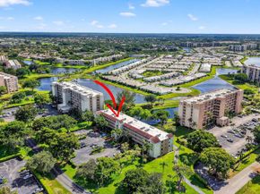 14375 Strathmore Lane 303, Delray Beach FL 33446