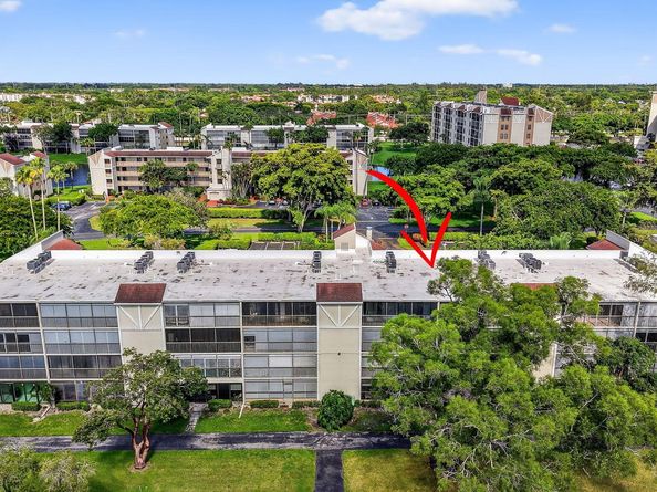 14375 Strathmore Lane 303, Delray Beach FL 33446