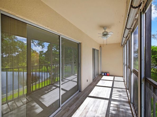 14375 Strathmore Lane 303, Delray Beach FL 33446