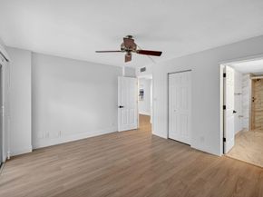 14375 Strathmore Lane 303, Delray Beach FL 33446