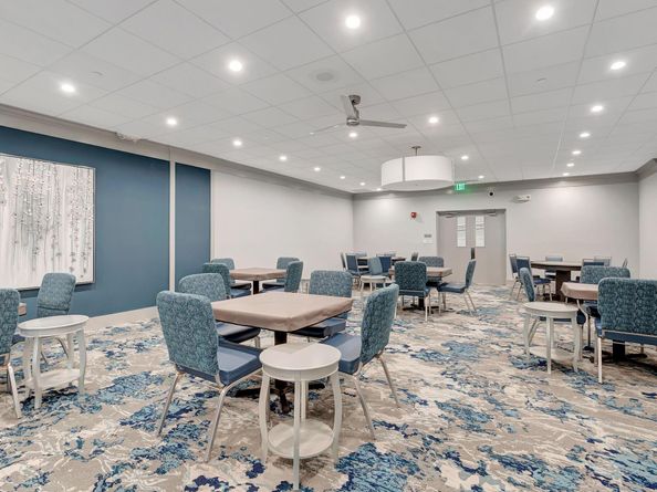 14375 Strathmore Lane 303, Delray Beach FL 33446