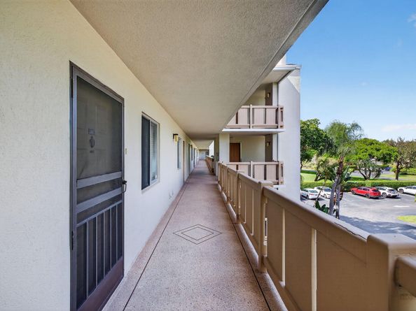 14375 Strathmore Lane 303, Delray Beach FL 33446