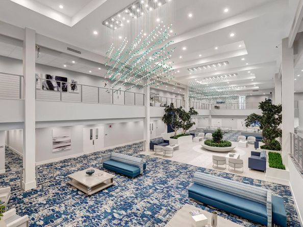 14375 Strathmore Lane 303, Delray Beach FL 33446