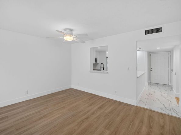 14375 Strathmore Lane 303, Delray Beach FL 33446