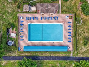 14375 Strathmore Lane 303, Delray Beach FL 33446