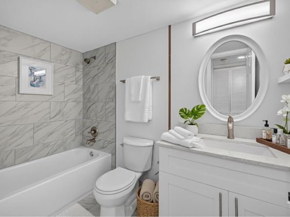 14375 Strathmore Lane 303, Delray Beach FL 33446