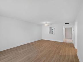 14375 Strathmore Lane 303, Delray Beach FL 33446