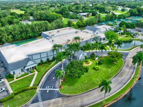 14375 Strathmore Lane 303, Delray Beach FL 33446