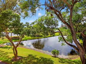 14375 Strathmore Lane 303, Delray Beach FL 33446