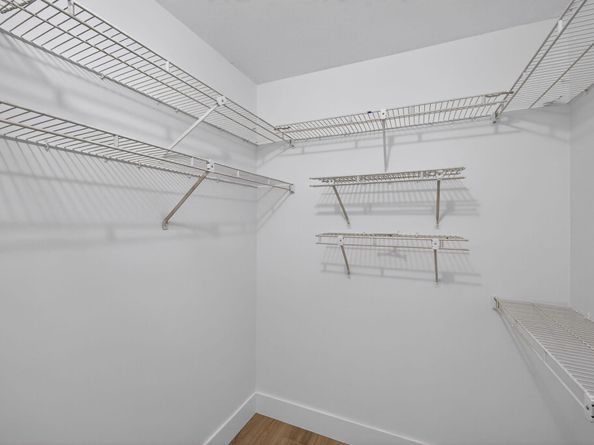 14375 Strathmore Lane 303, Delray Beach FL 33446