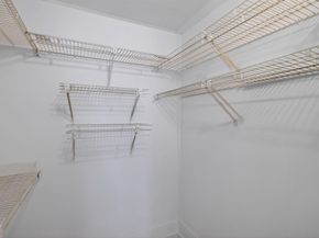 14375 Strathmore Lane 303, Delray Beach FL 33446