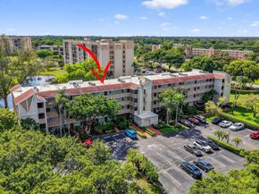 14375 Strathmore Lane 303, Delray Beach FL 33446