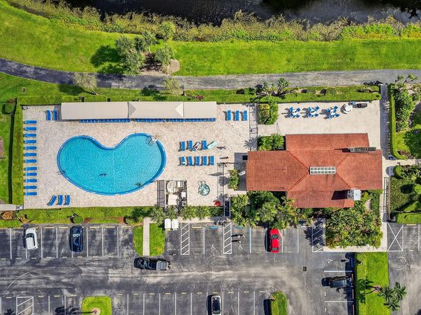 14375 Strathmore Lane 303, Delray Beach FL 33446