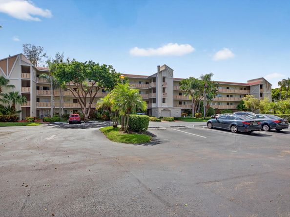 14375 Strathmore Lane 303, Delray Beach FL 33446