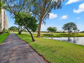14375 Strathmore Lane 303, Delray Beach FL 33446