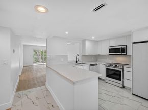 14375 Strathmore Lane 303, Delray Beach FL 33446