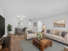 14375 Strathmore Lane 303, Delray Beach FL 33446