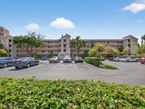 14375 Strathmore Lane 303, Delray Beach FL 33446