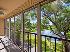 14375 Strathmore Lane 303, Delray Beach FL 33446