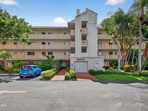 14375 Strathmore Lane 303, Delray Beach FL 33446
