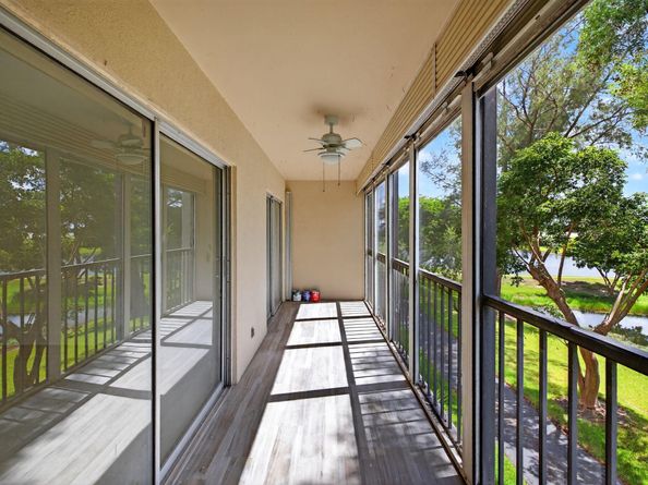 14375 Strathmore Lane 303, Delray Beach FL 33446