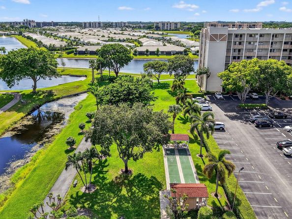 14375 Strathmore Lane 303, Delray Beach FL 33446