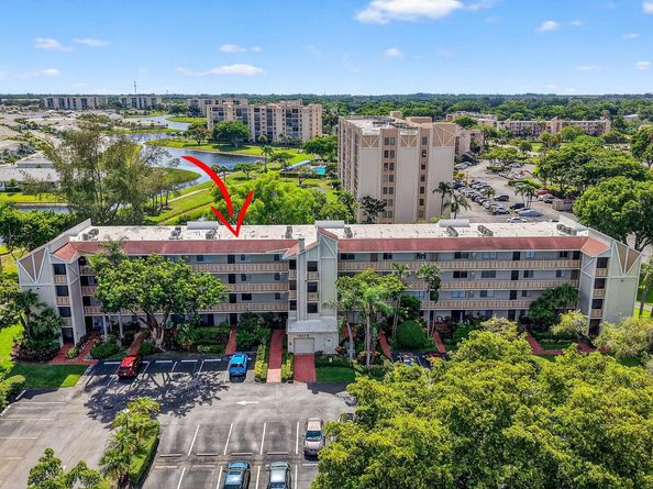 14375 Strathmore Lane 303, Delray Beach FL 33446