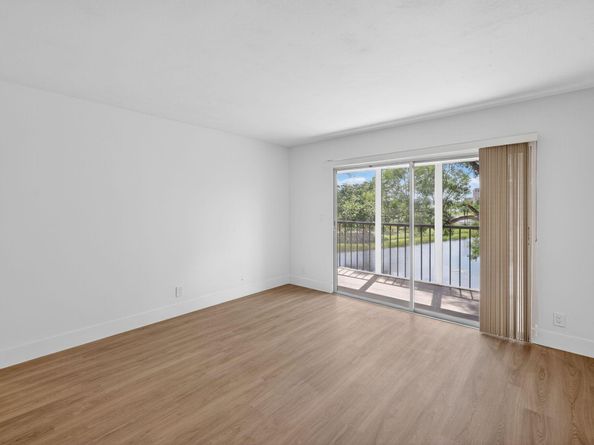 14375 Strathmore Lane 303, Delray Beach FL 33446