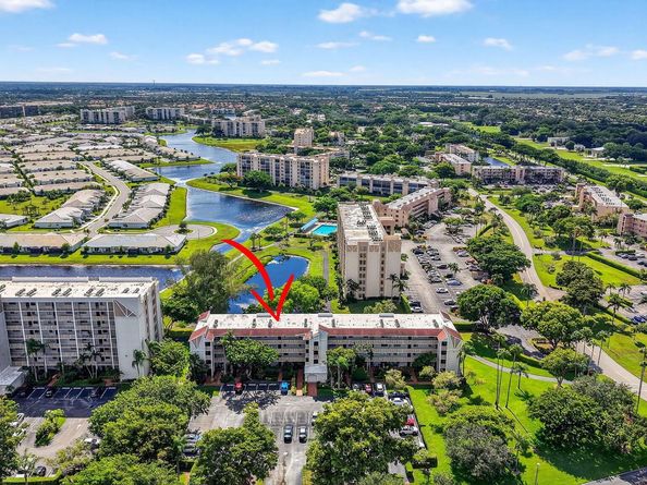 14375 Strathmore Lane 303, Delray Beach FL 33446
