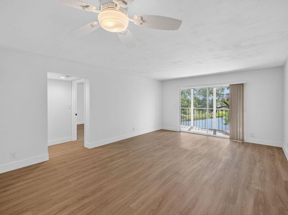 14375 Strathmore Lane 303, Delray Beach FL 33446