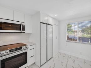 14375 Strathmore Lane 303, Delray Beach FL 33446