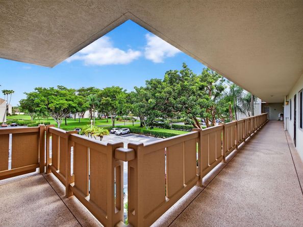 14375 Strathmore Lane 303, Delray Beach FL 33446