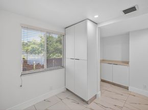 14375 Strathmore Lane 303, Delray Beach FL 33446