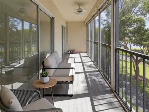 14375 Strathmore Lane 303, Delray Beach FL 33446