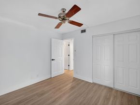 14375 Strathmore Lane 303, Delray Beach FL 33446