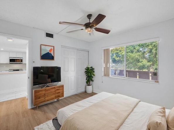 14375 Strathmore Lane 303, Delray Beach FL 33446