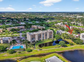 14375 Strathmore Lane 303, Delray Beach FL 33446