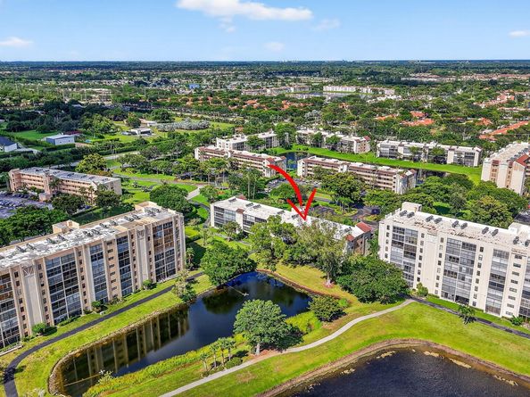 14375 Strathmore Lane 303, Delray Beach FL 33446