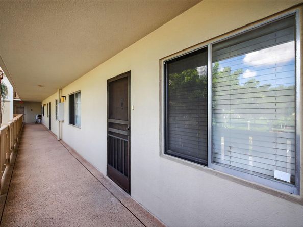 14375 Strathmore Lane 303, Delray Beach FL 33446