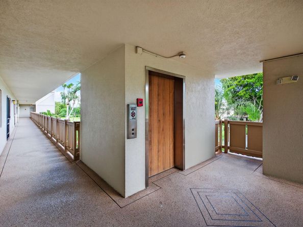 14375 Strathmore Lane 303, Delray Beach FL 33446