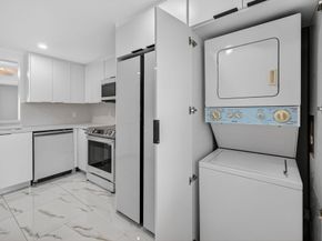 14375 Strathmore Lane 303, Delray Beach FL 33446